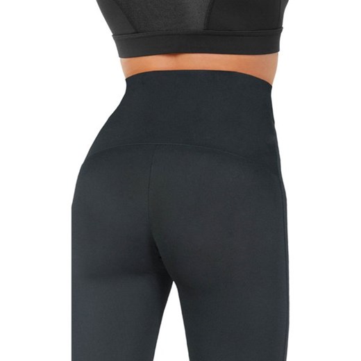 Legginsy damskie S0061 Stanteks Stanteks S SPORT-SHOP.pl