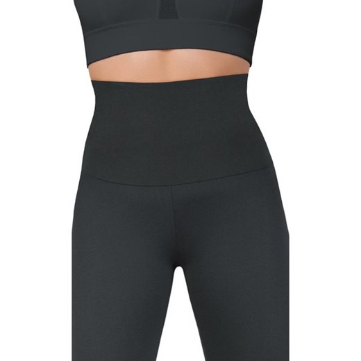 Legginsy damskie S0061 Stanteks Stanteks XL SPORT-SHOP.pl