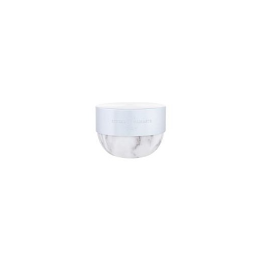 Rituals The Ritual Of Namasté Hydrate 24H Hydrating Gel Cream Krem Do Twarzy Na Rituals mania-perfum,pl