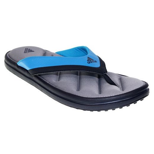 ADIDAS klapki PARUKO 2 Q23114 yessport-pl niebieski codzienny