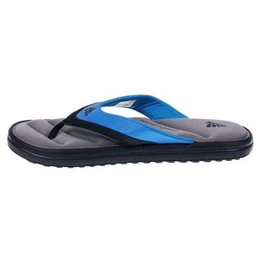 ADIDAS klapki PARUKO 2 Q23114 yessport-pl niebieski japonki