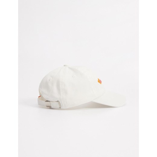 Czapka CLTN ALLI Off White - Coalition - Diverse Outlet okazyjna cena