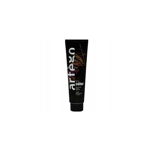 ARTEGO Farba 150ml It's Color 10.0 - 10N Artego one size Fimble - Drogeria Internetowa