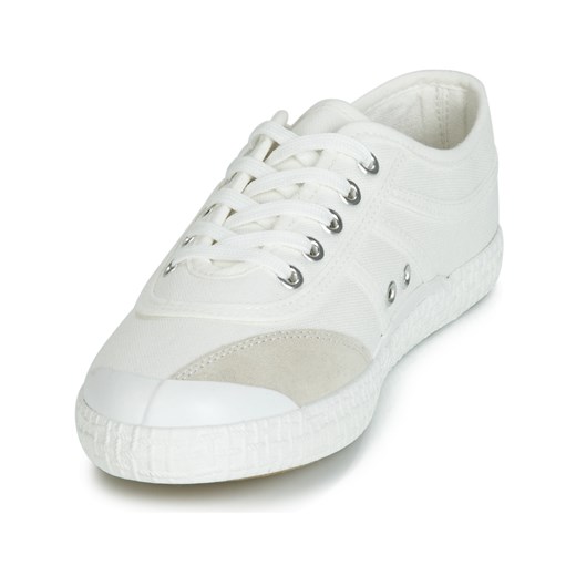 Buty Kawasaki ORIGINAL Kawasaki 39 wyprzedaż Spartoo