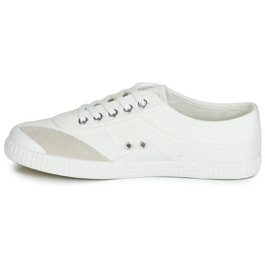 Buty Kawasaki ORIGINAL Kawasaki 41 okazyjna cena Spartoo