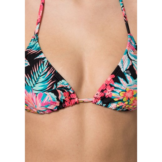 Roxy TIKI Góra od bikini roy paradise zalando  mat