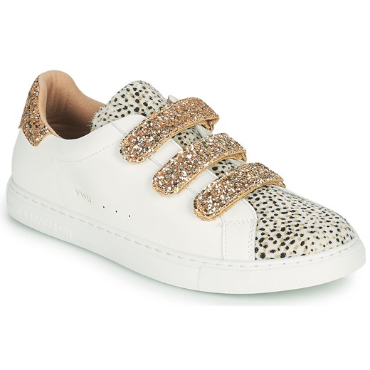 Buty Vanessa Wu - Vanessa Wu 37 Spartoo