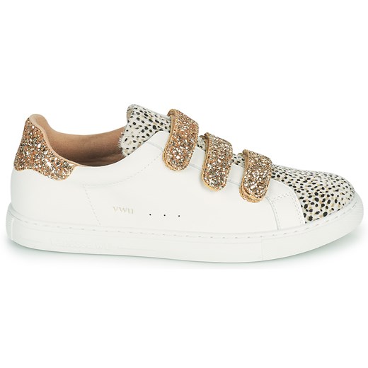 Buty Vanessa Wu - Vanessa Wu 38 Spartoo