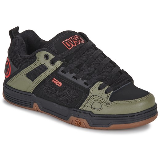 Buty DVS COMANCHE 42 1/2 promocja Spartoo