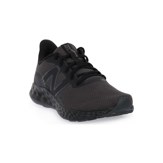 Buty do biegania New Balance LK3 M411 New Balance 43 Spartoo