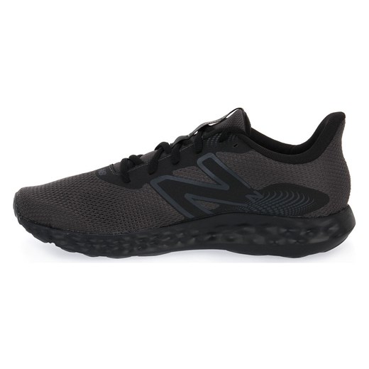 Buty do biegania New Balance LK3 M411 New Balance 42 Spartoo