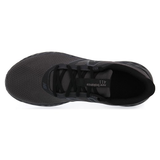 Buty do biegania New Balance LK3 M411 New Balance 42 1/2 Spartoo