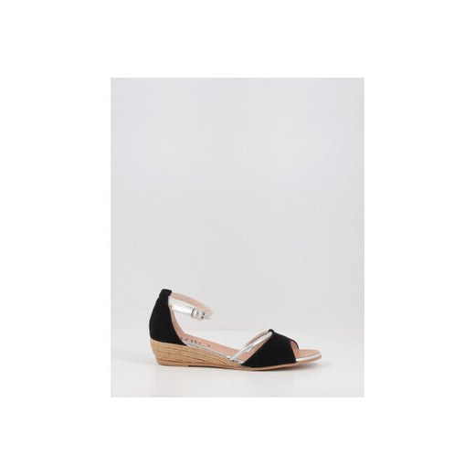 Espadryle Gaimo NOVITA.EMI Gaimo 38 Spartoo
