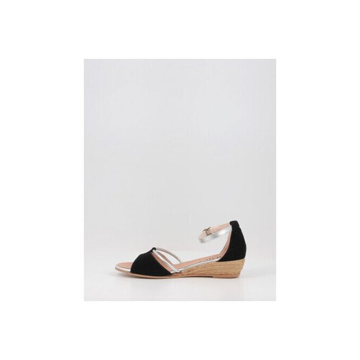 Espadryle Gaimo NOVITA.EMI Gaimo 41 Spartoo