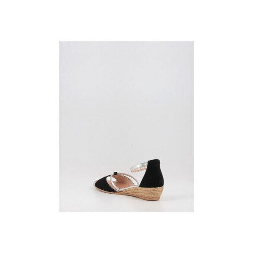 Espadryle Gaimo NOVITA.EMI Gaimo 36 Spartoo