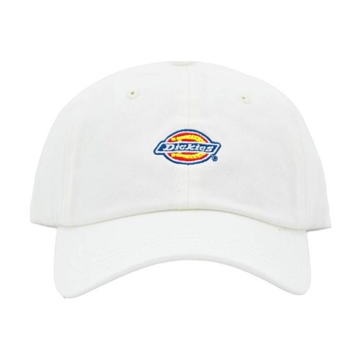 Czapki z daszkiem Dickies HARDWICK Dickies One size Spartoo wyprzedaż