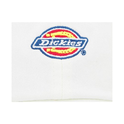 Czapki z daszkiem Dickies HARDWICK Dickies One size okazyjna cena Spartoo