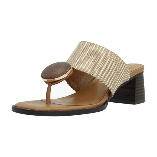 Sandały Noa Harmon 8953N Noa Harmon 40 Spartoo
