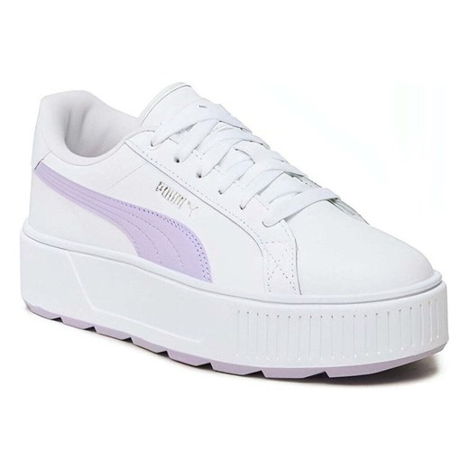 Buty Puma - Puma 38 Spartoo