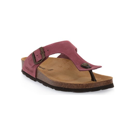 Klapki Grunland BORDO 40 SARA 39 Spartoo