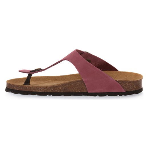 Klapki Grunland BORDO 40 SARA 39 Spartoo