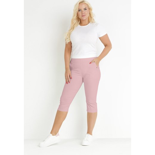 Born2be spodnie damskie 