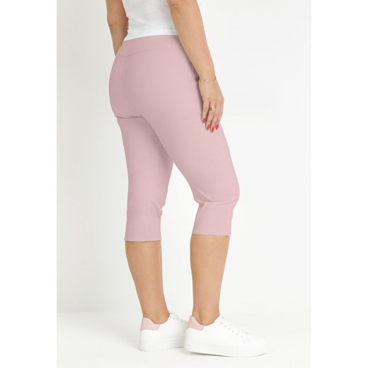 Spodnie damskie Born2be 