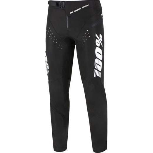 Spodnie męskie R-Core 100% ze sklepu SPORT-SHOP.pl w kategorii Spodnie męskie - zdjęcie 160050784