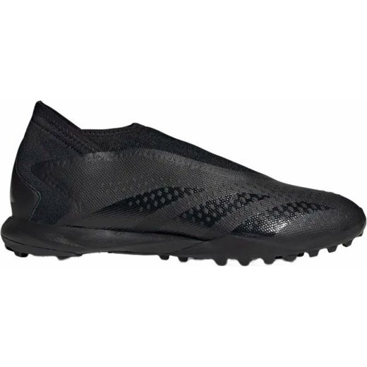 Buty piłkarskie, turfy Predator Accuracy.3 Laceless TF Adidas ze sklepu SPORT-SHOP.pl w kategorii Buty sportowe męskie - zdjęcie 160050801