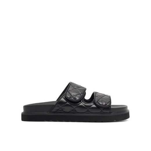 Klapki DeeZee BLAIR H86009-6A 39 okazja ccc.eu