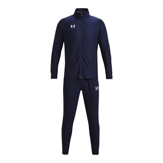 Dres męski Under Armour