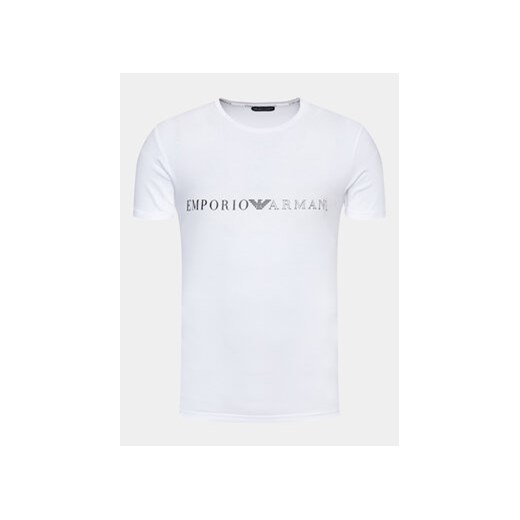 Emporio Armani t-shirt męski 