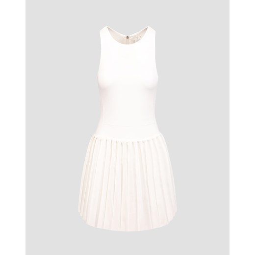 Sukienka Varley Beacon Dress 31 ze sklepu S'portofino w kategorii Sukienki - zdjęcie 160057343