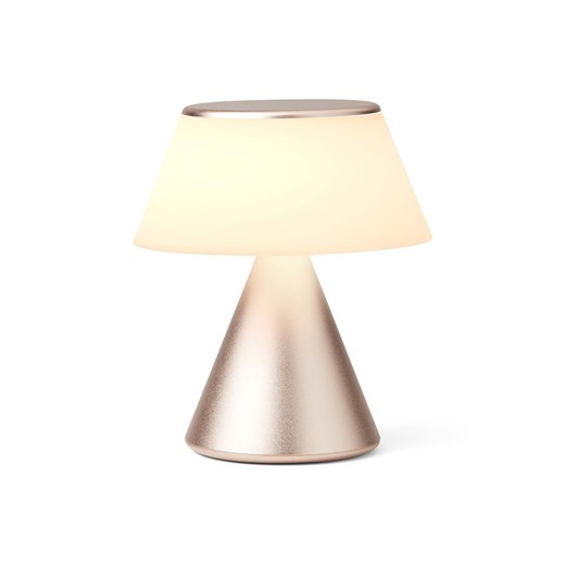 Lexon lampa ledowa Luma M Lexon ONE ANSWEAR.com