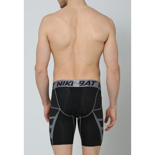 Nike Performance Panty black/cool grey zalando bezowy mat