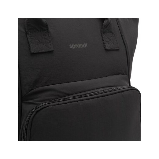 Plecak Sprandi SPR-L-018-S23 Sprandi One size wyprzedaż ccc.eu