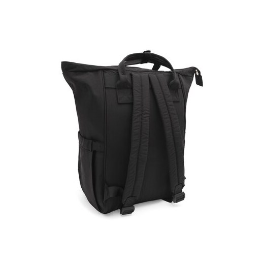 Plecak Sprandi SPR-L-018-S23 Sprandi One size wyprzedaż ccc.eu