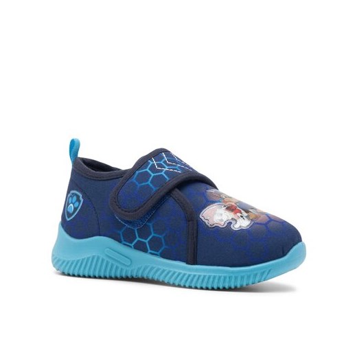 Trampki Paw Patrol 54322PA231 29 ccc.eu