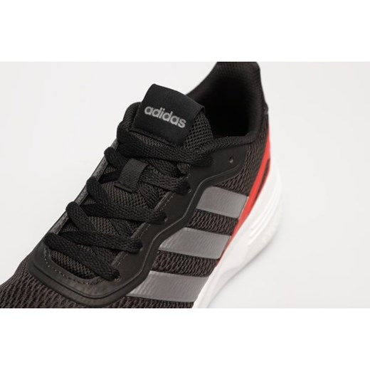 Adidas advantage shop damskie 50style