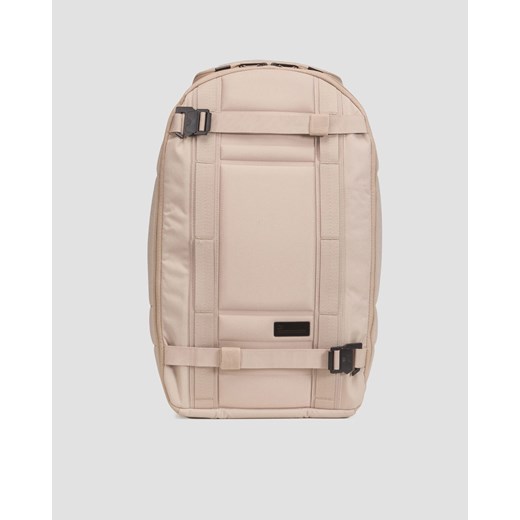 Plecak Db Ramverk Backpack 21L ze sklepu S'portofino w kategorii Plecaki - zdjęcie 160083930