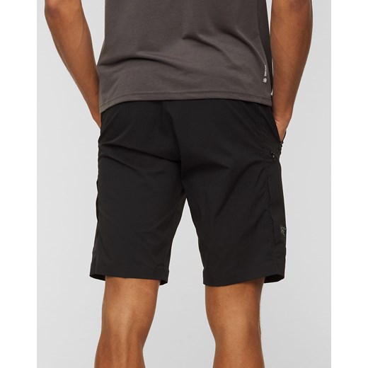 Szorty męskie Arcteryx GAMMA QUICK DRY SHORT 11 IN Arcteryx M S'portofino