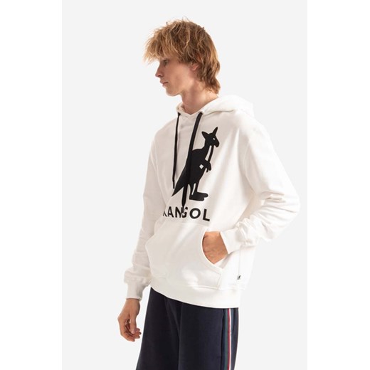 Bluza męska Kangol