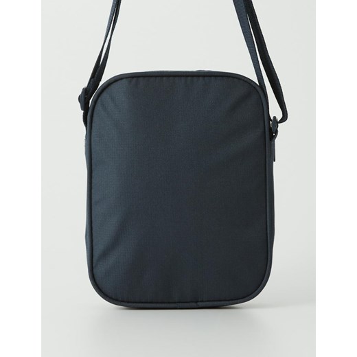 Torba męska zielona Diverse 