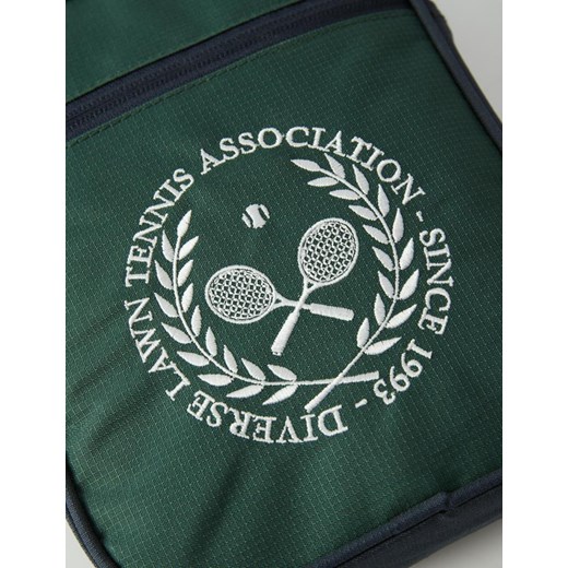 Torba męska Diverse 