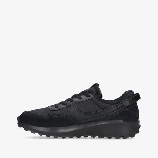 nike waffle debut dh9522-002 Nike 44,5 okazja 50style.pl