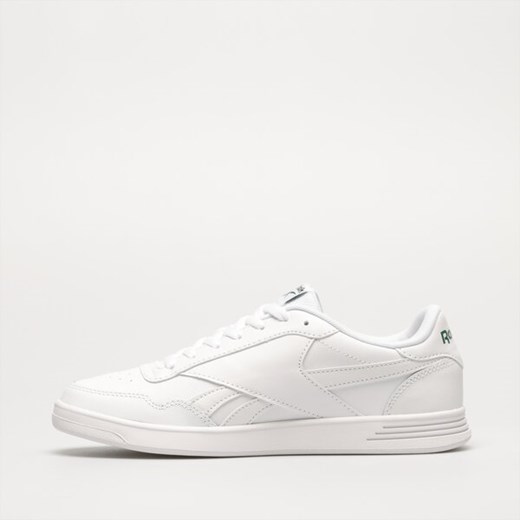 reebok court advance gz9617 Reebok 41 okazyjna cena 50style.pl