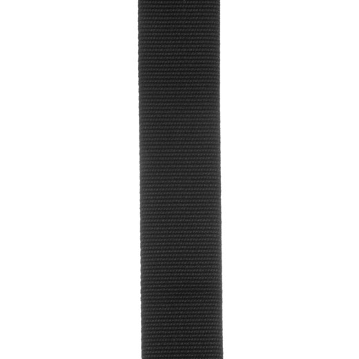 Lacoste Pasek black zalando zapięcie