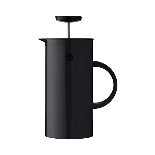 Stelton zaparzacz do kawy EM77 8 tz Stelton ONE ANSWEAR.com