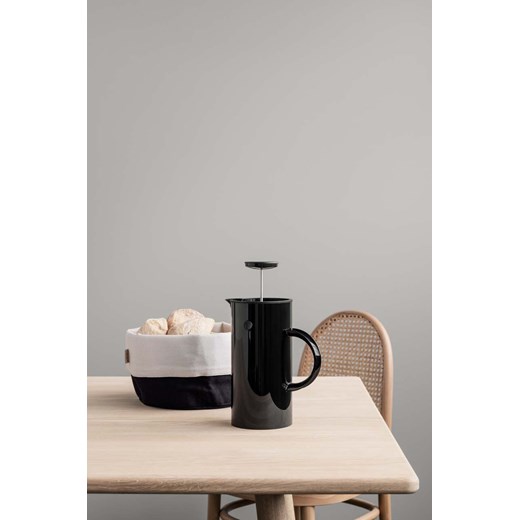 Stelton zaparzacz do kawy EM77 8 tz Stelton ONE ANSWEAR.com