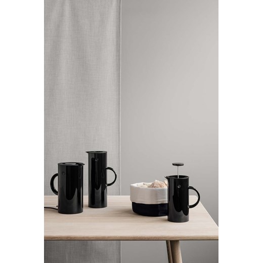 Stelton zaparzacz do kawy EM77 8 tz Stelton ONE ANSWEAR.com